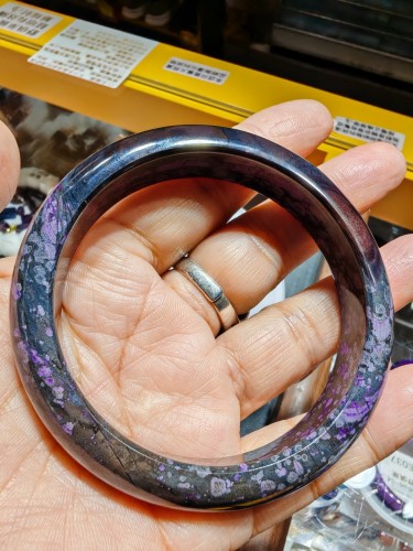 AE036  60mm