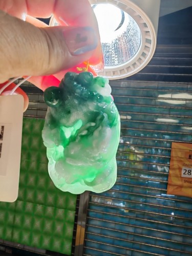 圖片 1