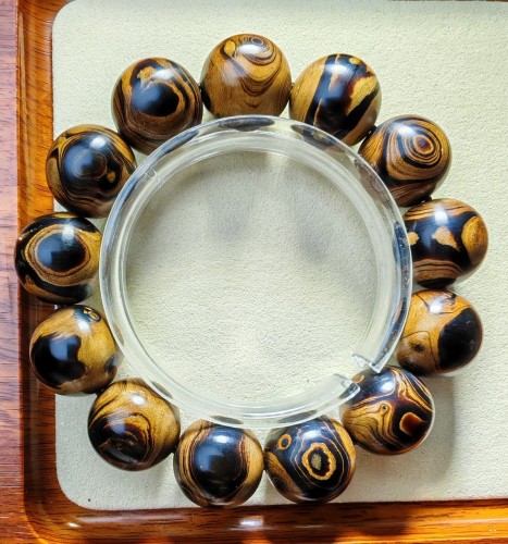 A0119 18mm