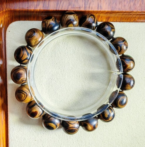 A0130 12mm