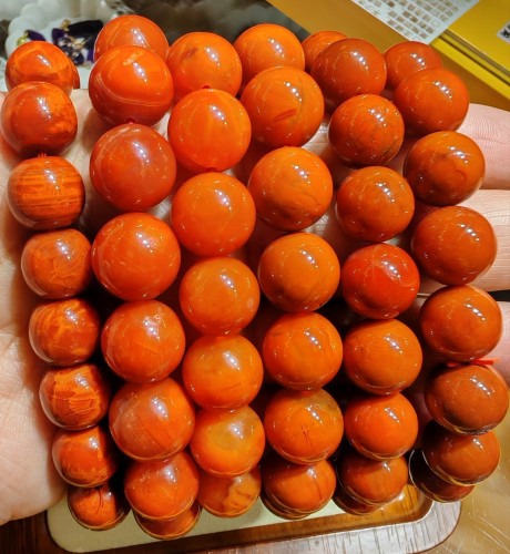 圖片 1