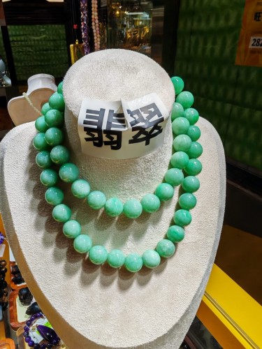 圖片 1