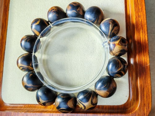 A0116  16mm