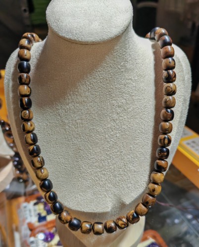 AG03 10mm 啞光 3A