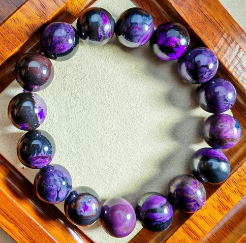 A0016 12mm