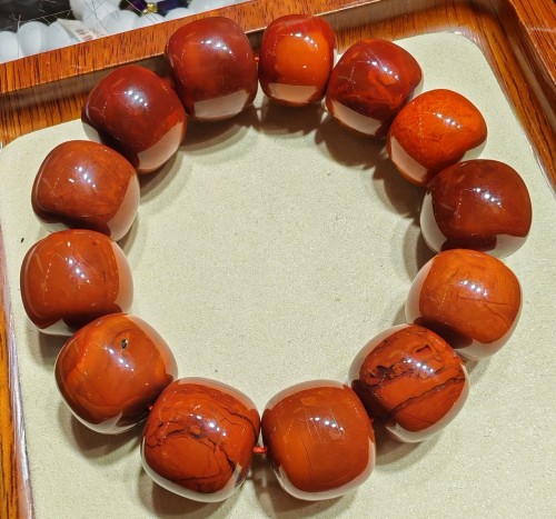 圖片 1
