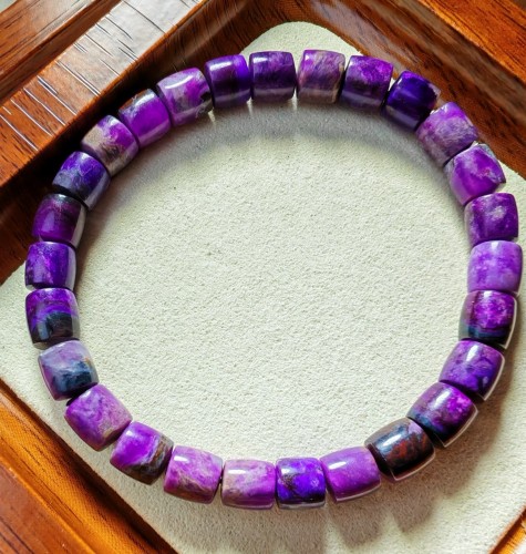 A0015 6mm