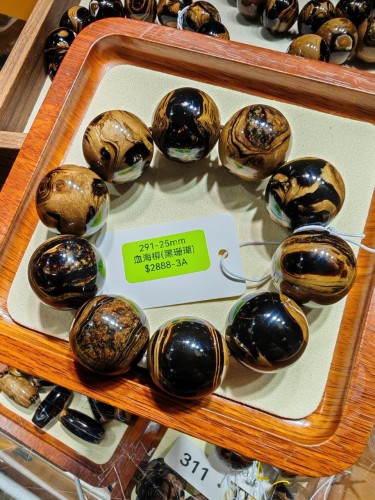 圖片 1