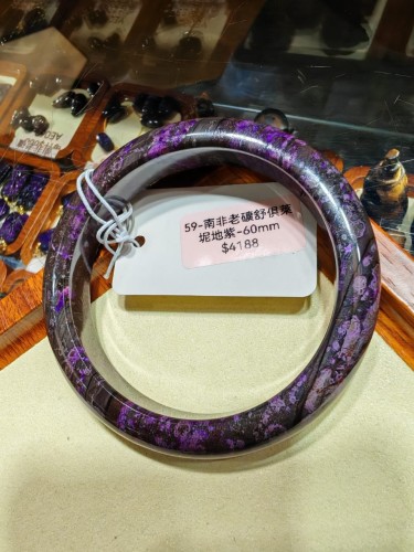 圖片 1
