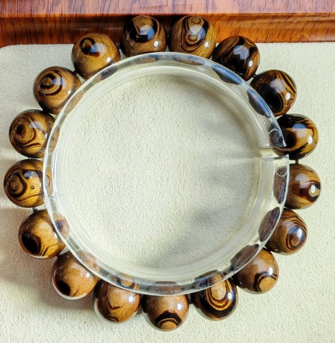 A0028 12mm
