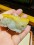 圖片 2