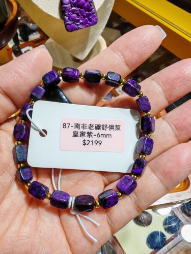 圖片 1