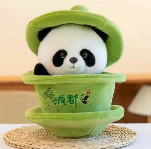 會員每次購物限換購一件，多於一件也是發一件