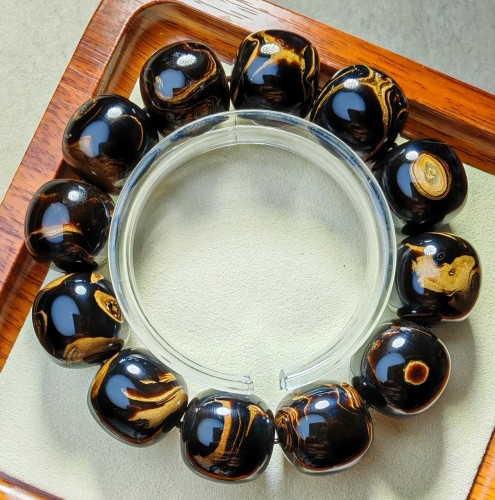 A0047 20mm