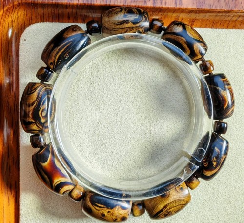 A0128 12mm