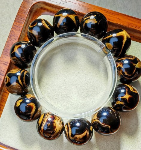 A0069 20mm