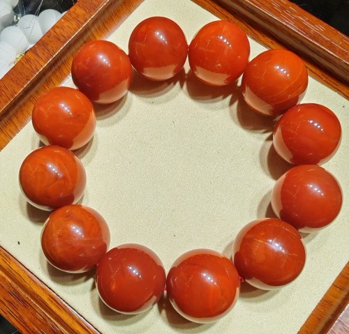 AK026 20mm