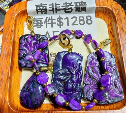 圖片 1