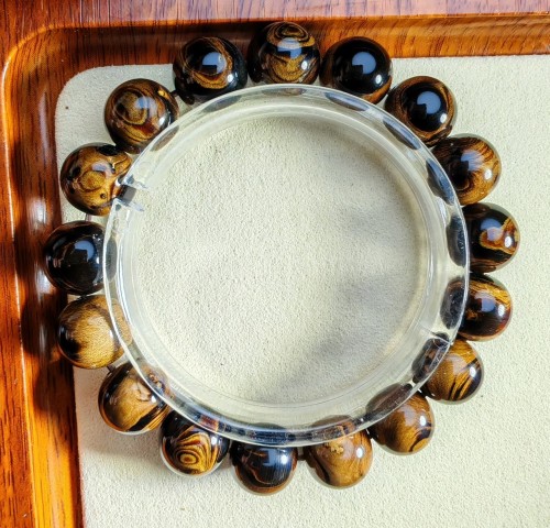 A0131 12mm
