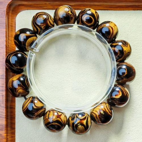 A0098 16mm