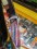 圖片 13