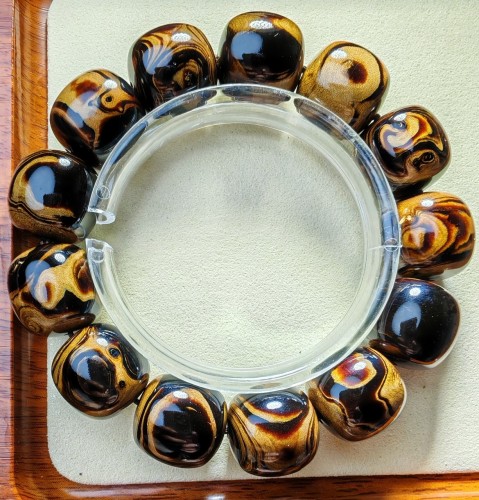 A0117 18mm