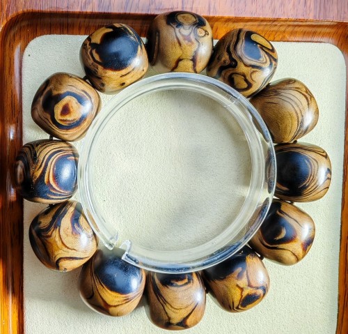 A0113 20mm