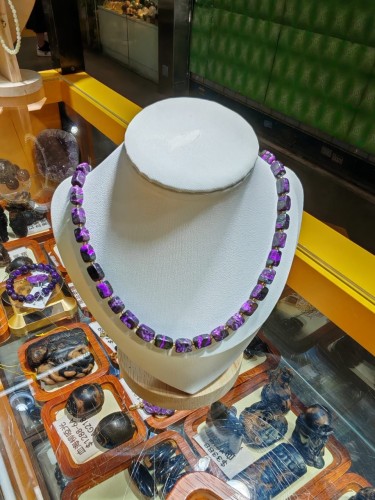 圖片 1