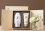 圖片 8