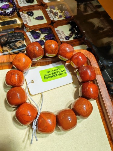 圖片 1