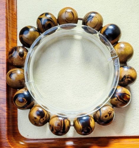 A0122 14mm