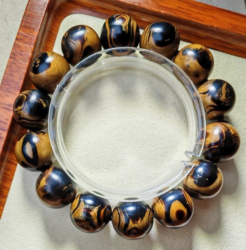A0126 16mm