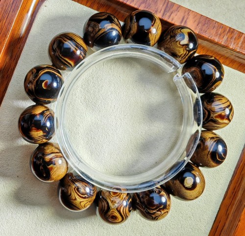 A0129 16mm