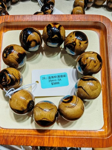 圖片 1