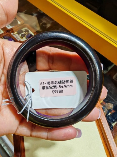 圖片 1