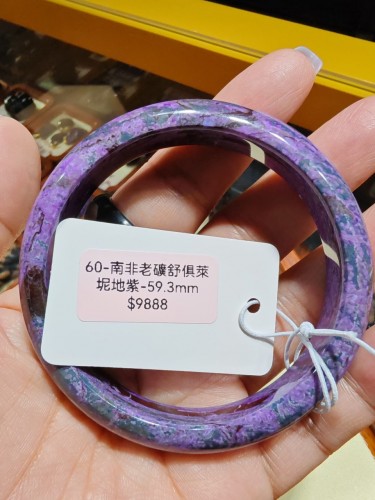 圖片 1