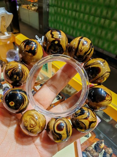 圖片 1