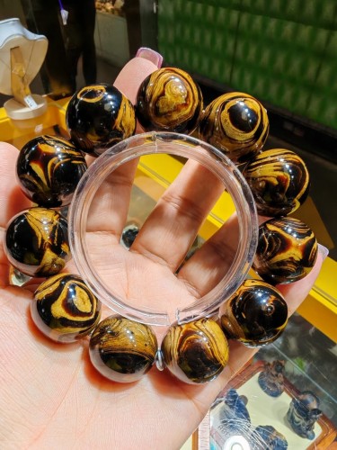 6A血海柳22mm