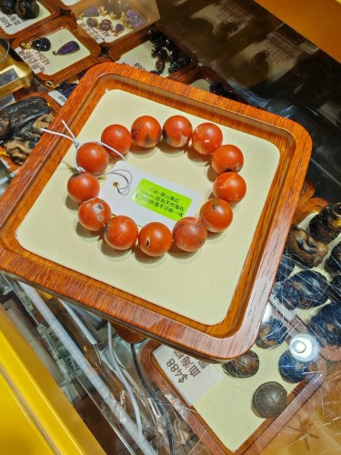 圖片 1