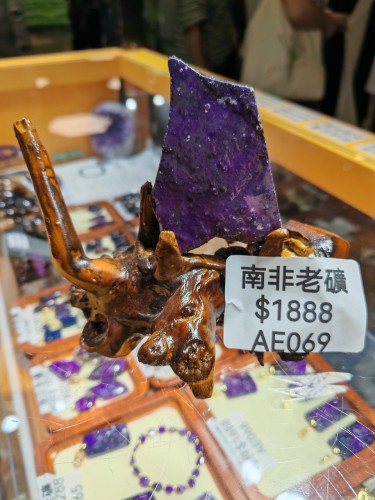 圖片 1