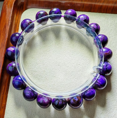 A0009 10mm