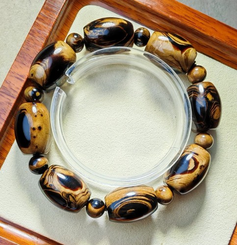 A0125 16mm