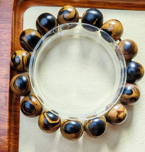 A0127 14mm