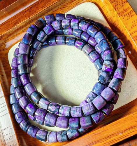 A0006 6mm