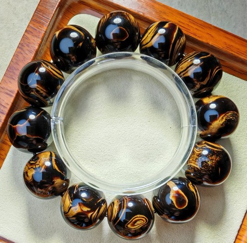 A0071 20mm