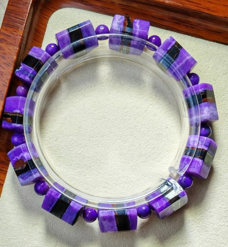 A0139  9mm