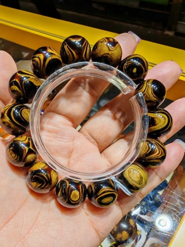 7A血海柳頂級天花板16mm