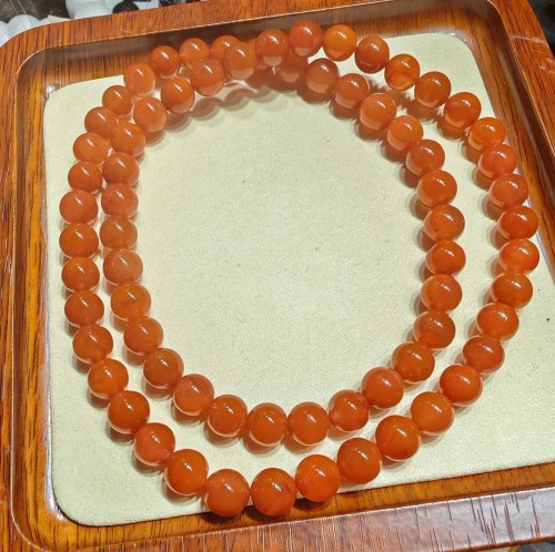 圖片 1