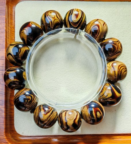 A0138 18mm