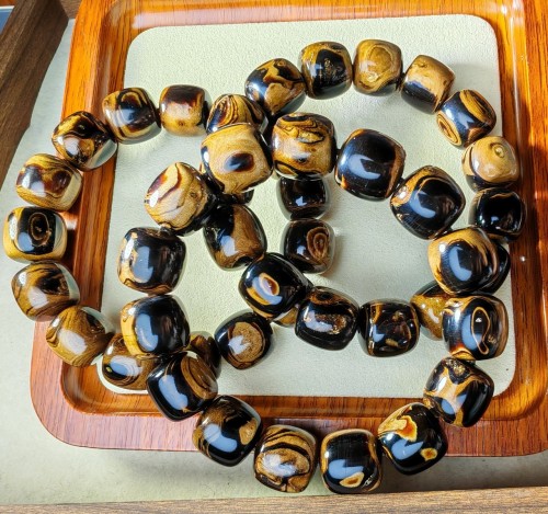 A0040 14mm